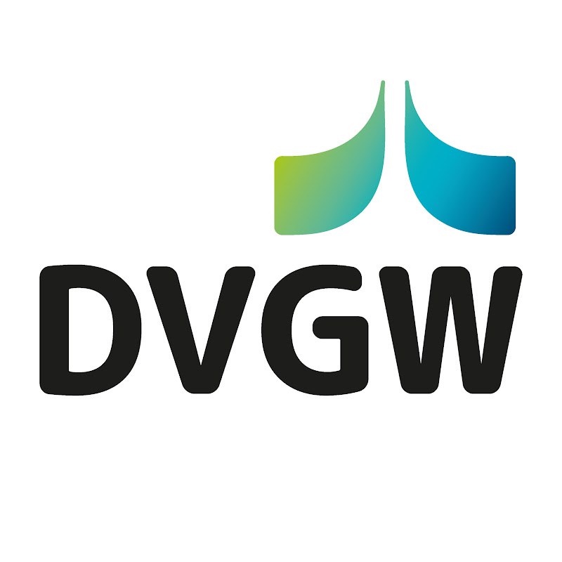 DVGW Deutscher Verein des Gas- und Wasserfaches e.V.