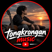 Tongkrongan Music