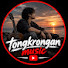 WSL2BPJVGyI-channel-avatar-Tongkrongan Music