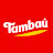 Tambaú Alimentos