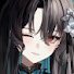 fhzpa_PhdpA-channel-avatar-츠밍