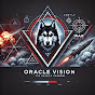 ORACLE VISION logo