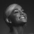 5h_XYKW-3Sk-channel-avatar-Eternal Sunshine