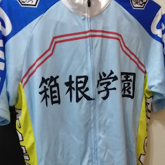 荒北靖友アイコン画像