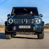 Автор