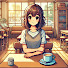 IiQy1zLNkis-channel-avatar-ガルちゃんカフェ