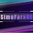 SimuFarx40