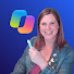 LIC8DFW8fOE-channel-avatar-Lisa Crosbie