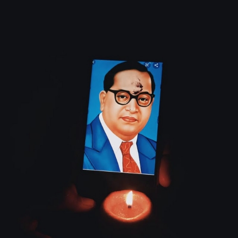 Truth Literature icon