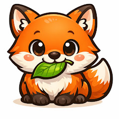 FOXY 
