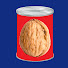 sVKrbuukacU-channel-avatar-CondensedNuts
