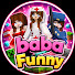 1fNUO-zgi7Q-channel-avatar- baba Funny