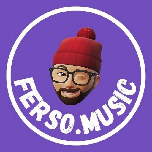 Ferso.Music2.0