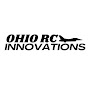 Ohio RC Innovations  logo