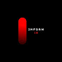INFORM-18 logo