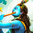5wXvuBxIiPw-channel-avatar-Oriental Media