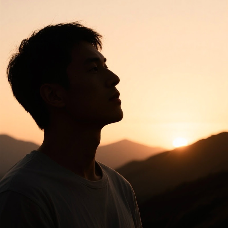 早見說財經 Logo