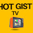 udnFTk2w0ss-channel-avatar-Hot gist Tv 