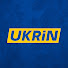 bR3M9r9AcrA-channel-avatar-Ukrin