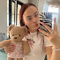 bly__XcwI40-channel-avatar-Cara-Louise🎀
