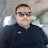@Ehabalashkar