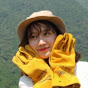 りおきゃんぷ Rio Campのチャンネルアイコン