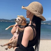 오유하 Oyuha