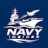 lGiXdi0y-B0-channel-avatar-Navy Insider 