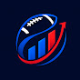 Sports Data Stories's avatar.