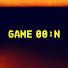 G4Io5UujkAY-channel-avatar-Game On - جيم اون