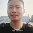 22qLE7j3YZI-channel-avatar-春林