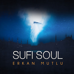 Erkan Mutlu