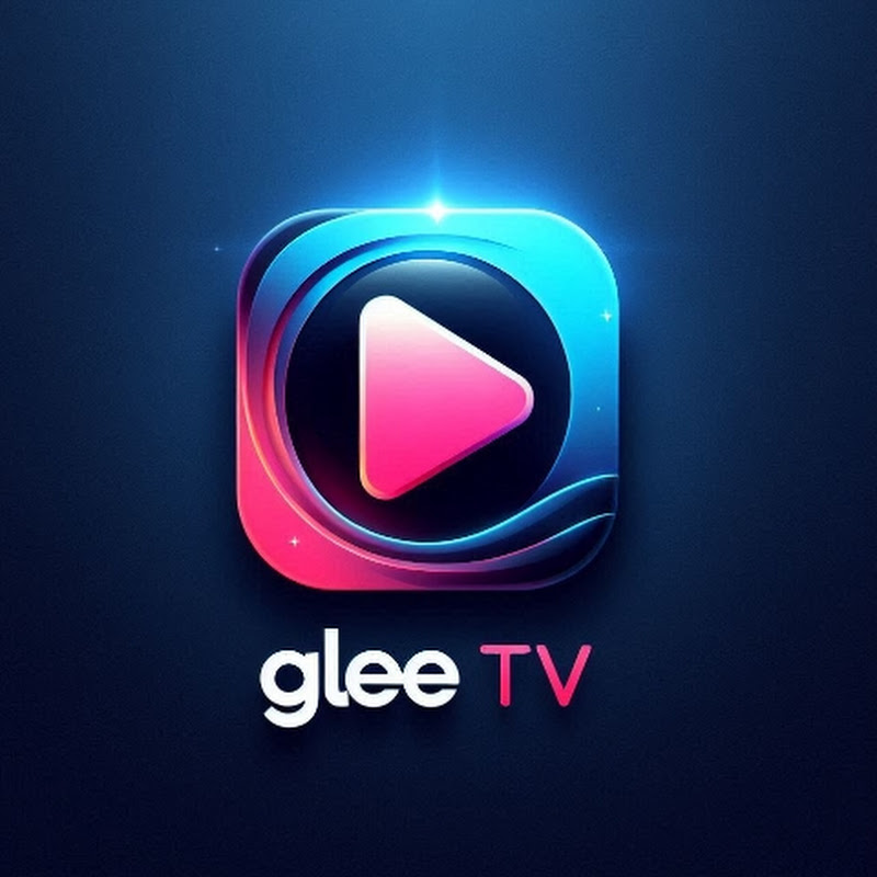 Glee Tv
