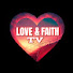 X2PPpAPSsYw-channel-avatar-LOVE & FAITH TV 