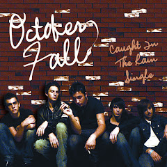 October Fall - Topic