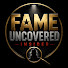 L4vJKqhPw_8-channel-avatar-Fame Uncovered Insider