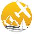 N1XiJk4zpdE-channel-avatar-Mission Outdoor ZA