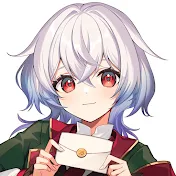 鳩本キュウch