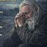 eHngOJJsE-w-channel-avatar-Michael Bennett Diary