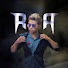 _Pa7pn5PAas-channel-avatar-RudiMusic