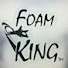 ZCCjMEdWtd0-channel-avatar-FOAM KING - Creations