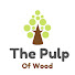 elBUKeV2F48-channel-avatar-Thepulpofwood