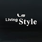 Living Style logo