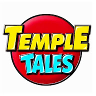 TEMPLE TELES