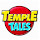 TEMPLE TELES