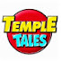 2lpwOwy3EGg-channel-avatar-TEMPLE TELES