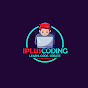 iplus Coding logo