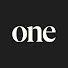 4Nen6uFLa78-channel-avatar-One Magazine