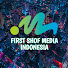 MSfLfDkG120-channel-avatar-First Shof Media Indonesia