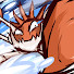 xHrjSj-_XMw-channel-avatar-Kingler